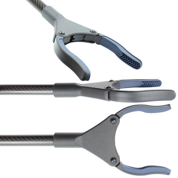 Tunze 0220.450 Aquarienzange Carbon